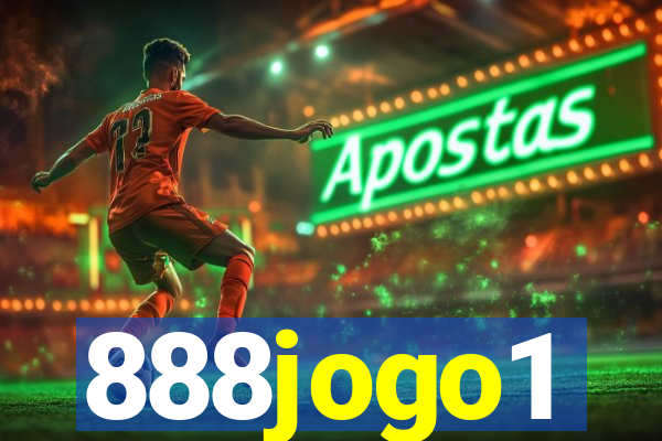 888jogo1