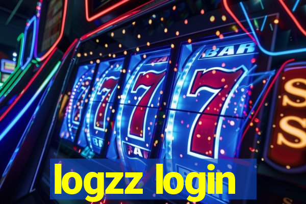 logzz login