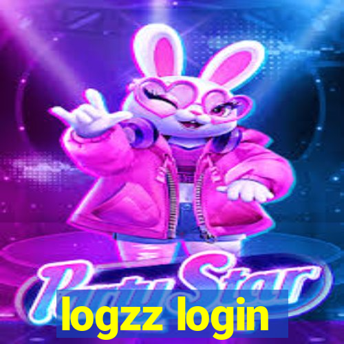 logzz login