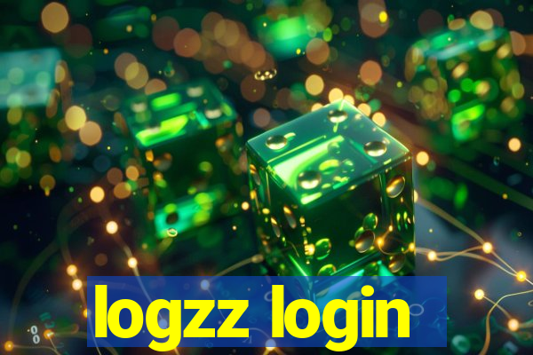 logzz login