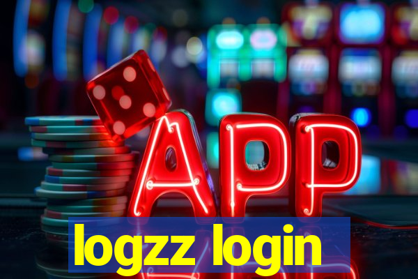 logzz login