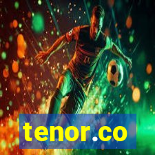 tenor.co