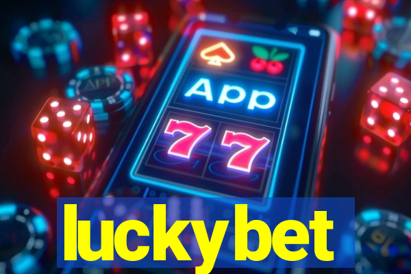 luckybet