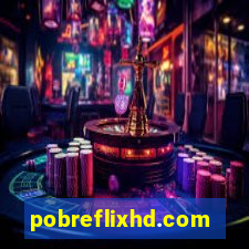 pobreflixhd.com