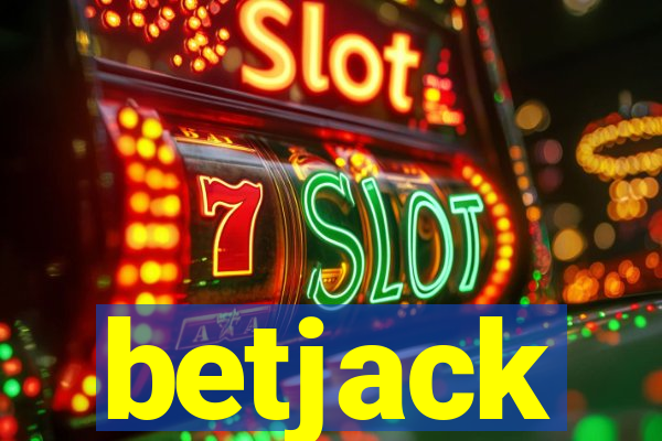 betjack