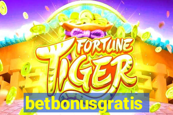 betbonusgratis