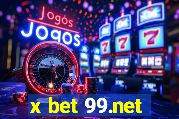 x bet 99.net