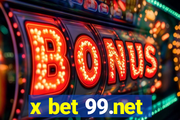 x bet 99.net