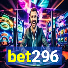 bet296