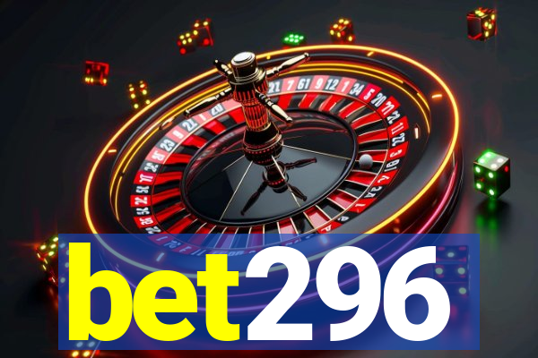 bet296