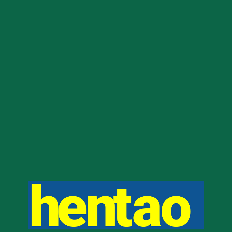 hentao