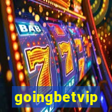 goingbetvip