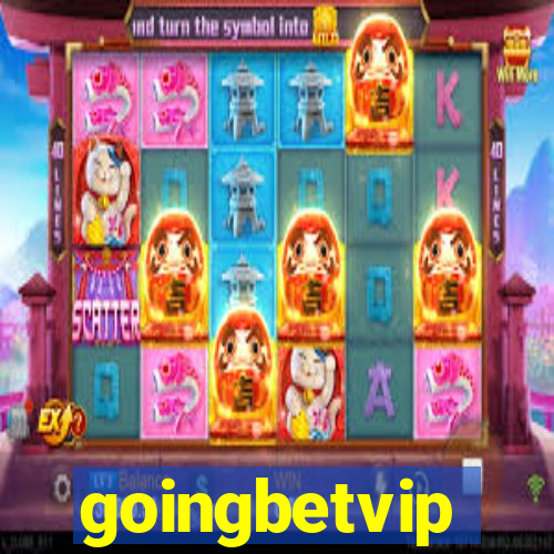 goingbetvip