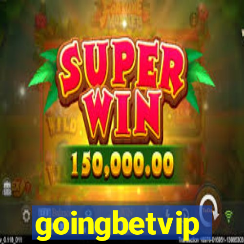 goingbetvip