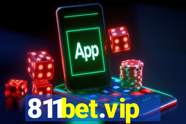 811bet.vip