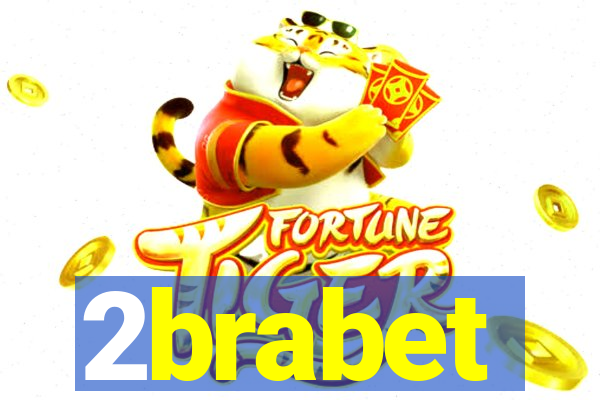 2brabet