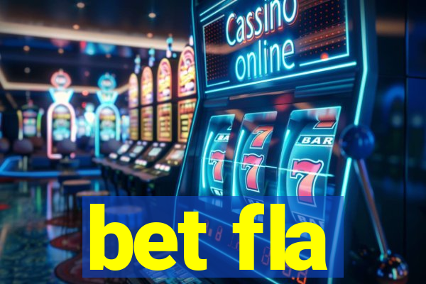 bet fla