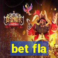 bet fla