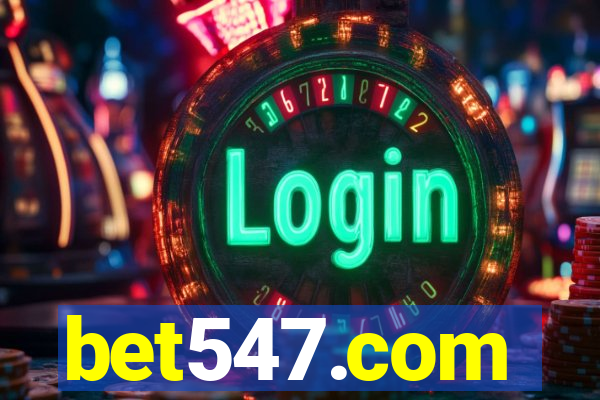 bet547.com