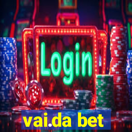 vai.da bet