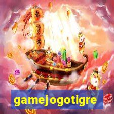 gamejogotigre