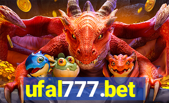 ufal777.bet