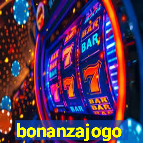 bonanzajogo