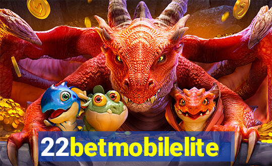 22betmobilelite