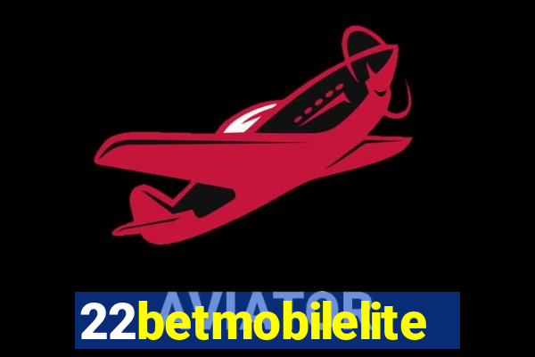 22betmobilelite