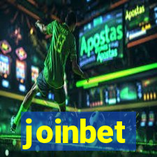 joinbet