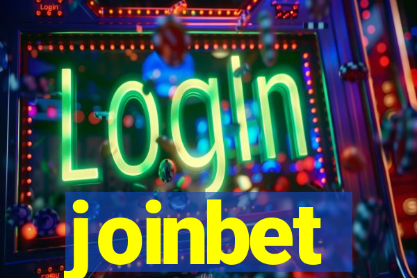 joinbet