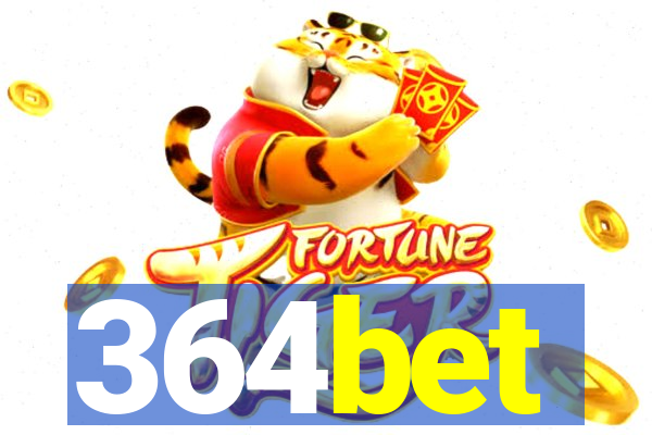 364bet