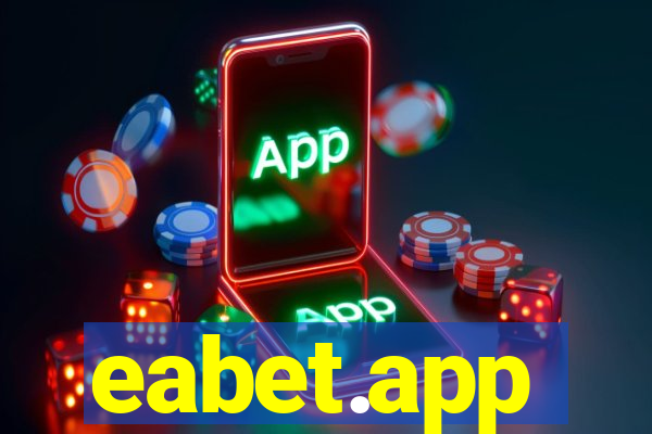 eabet.app