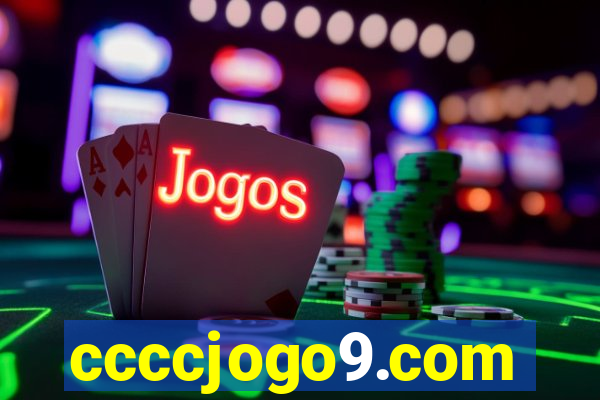 ccccjogo9.com