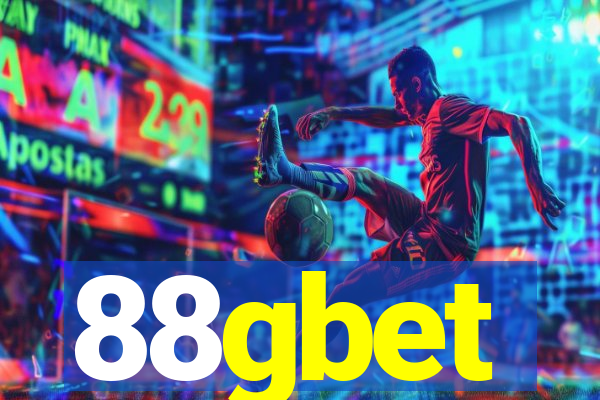 88gbet