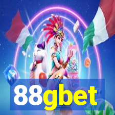 88gbet