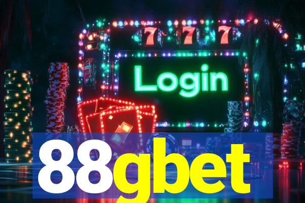 88gbet