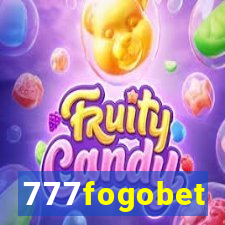 777fogobet