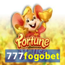 777fogobet