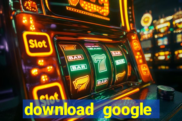 download google chrome beta