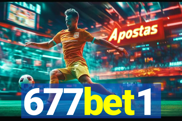 677bet1