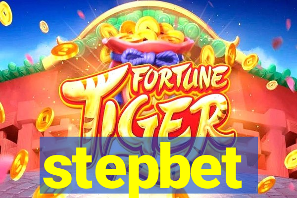 stepbet