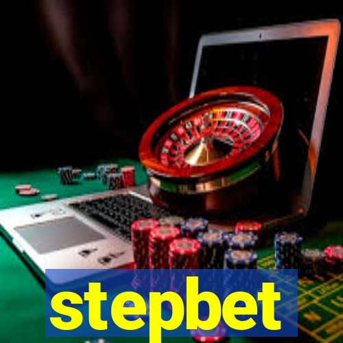 stepbet