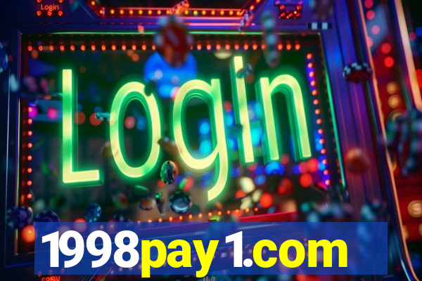 1998pay1.com