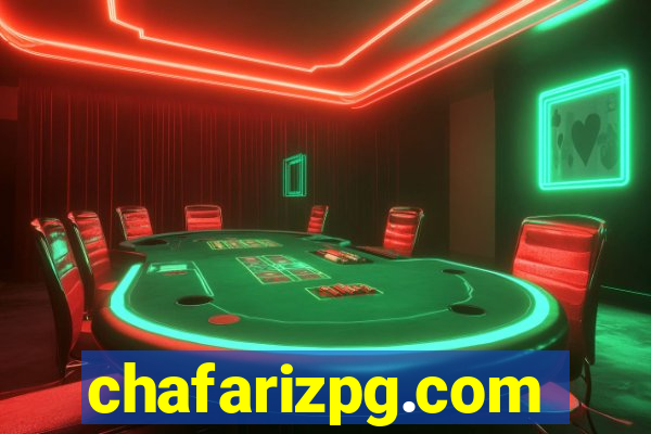 chafarizpg.com