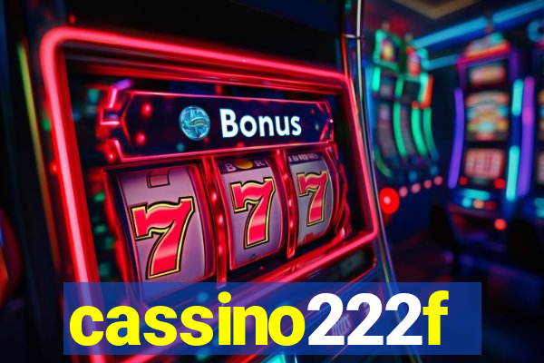 cassino222f