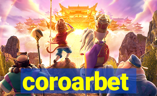 coroarbet