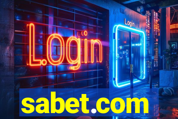 sabet.com