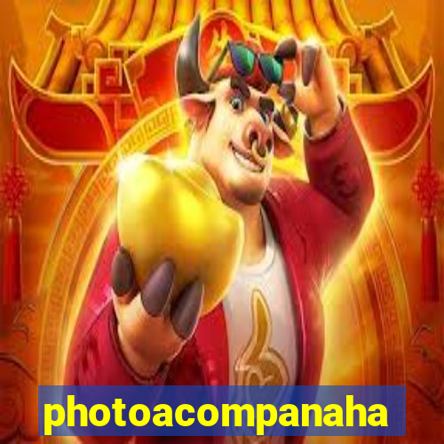 photoacompanaha