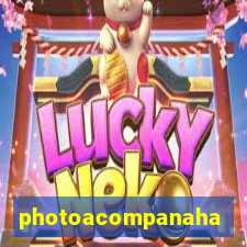 photoacompanaha